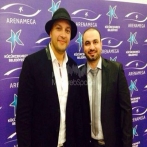 Abdulfattah owainat sur yala.fm